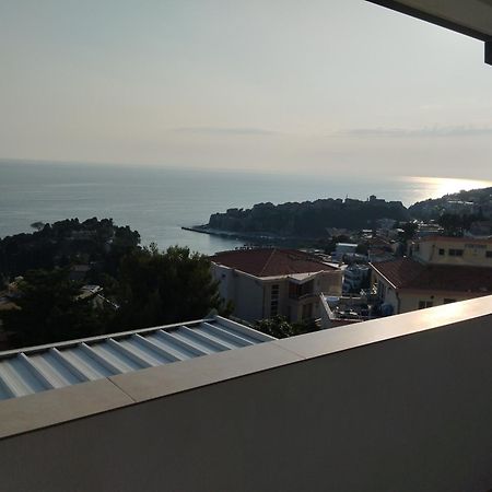 Apartment Boksi Ulcinj Exterior photo